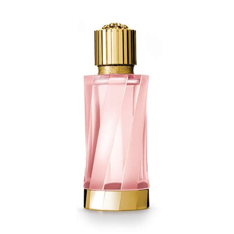 atelier versace éclat de rose|Éclat de Rose EDP 100 ml .